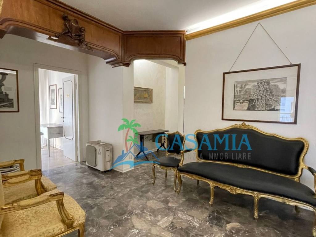 Appartamento a Grottammare in Via dei Piceni - Foto 4