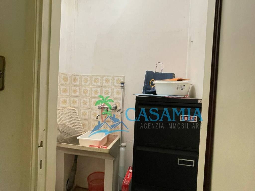 Appartamento a Grottammare in Via dei Piceni - Foto 5