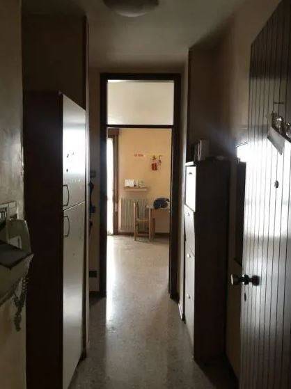 Appartamento a Camposampiero in Piazza Europa Unita, 2 - Foto 2
