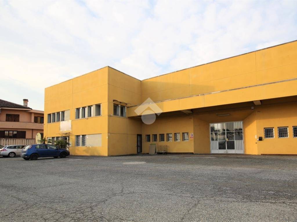 Immobile a Pocapaglia in Strada Statale, 231 - Foto 2