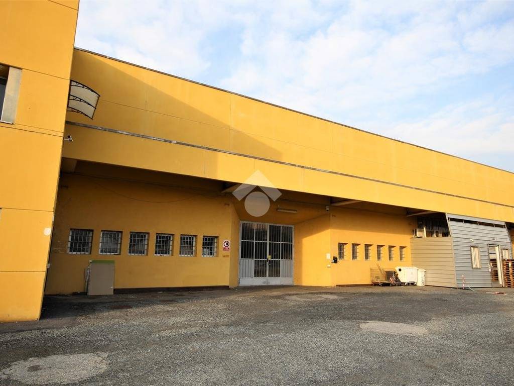 Immobile a Pocapaglia in Strada Statale, 231 - Foto 4