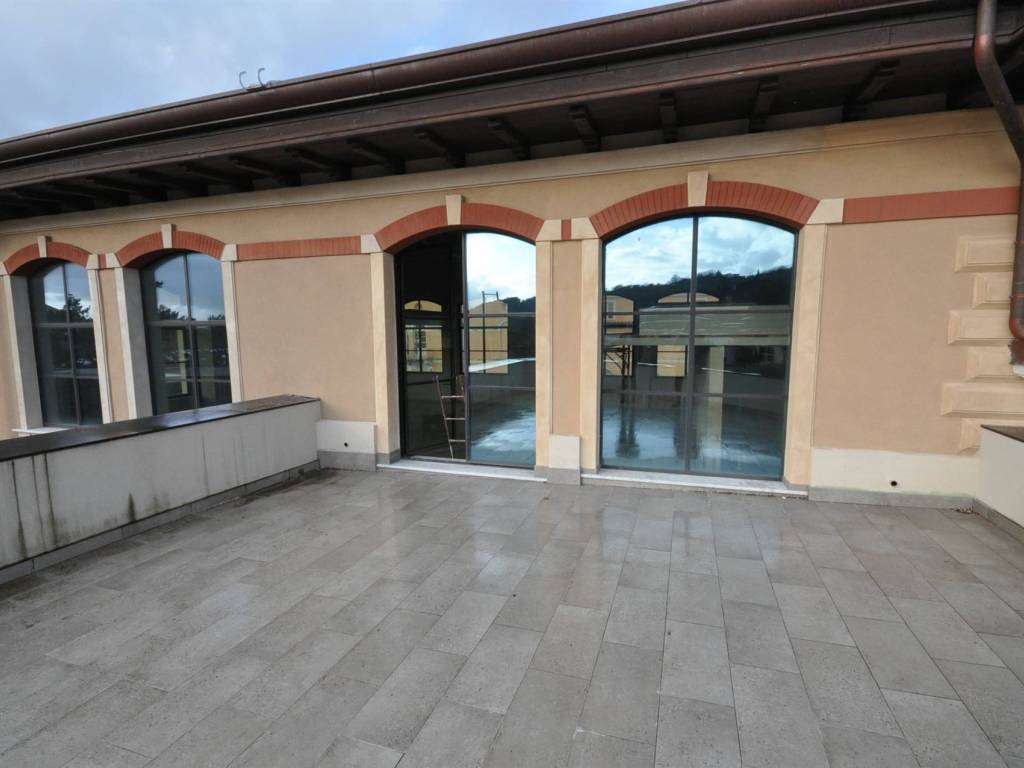 Appartamento a Sarzana - Foto 2