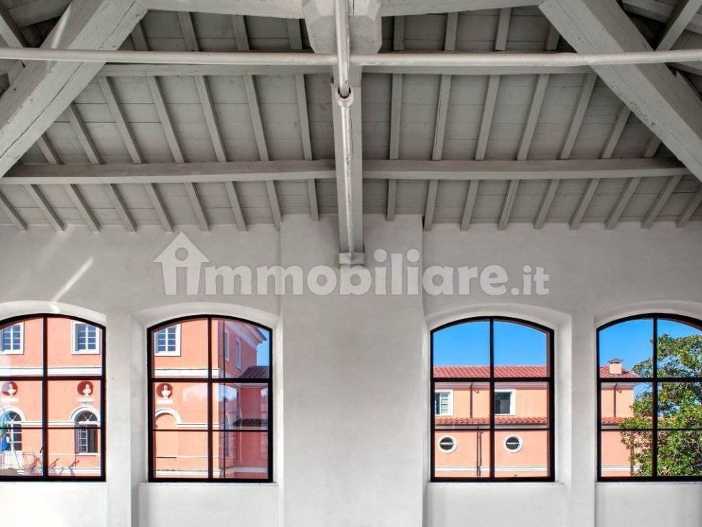 Appartamento a Sarzana - Foto 5