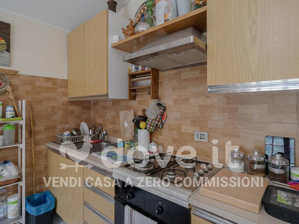 Casa indipendente a Apricale in Strada Provinciale 62 - Foto 5