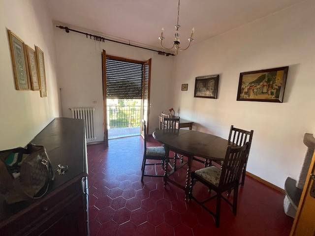 Appartamento a Città di castello in Viale Vittorio Veneto - Foto 2
