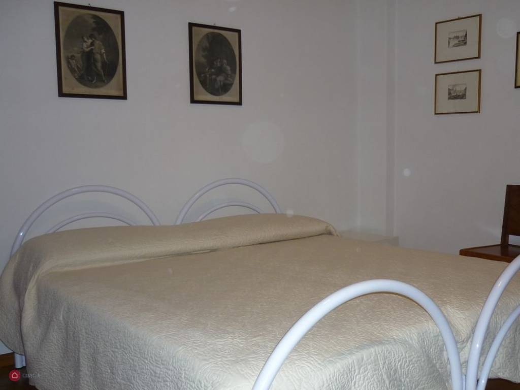 Appartamento a Città di castello in Viale Vittorio Veneto - Foto 4