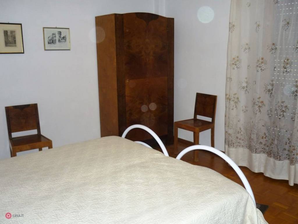 Appartamento a Città di castello in Viale Vittorio Veneto - Foto 5