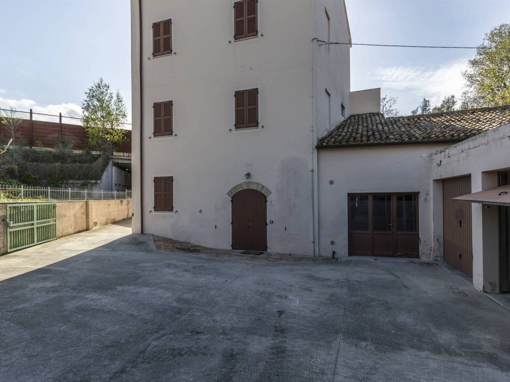 Appartamento a Senigallia - Foto 3