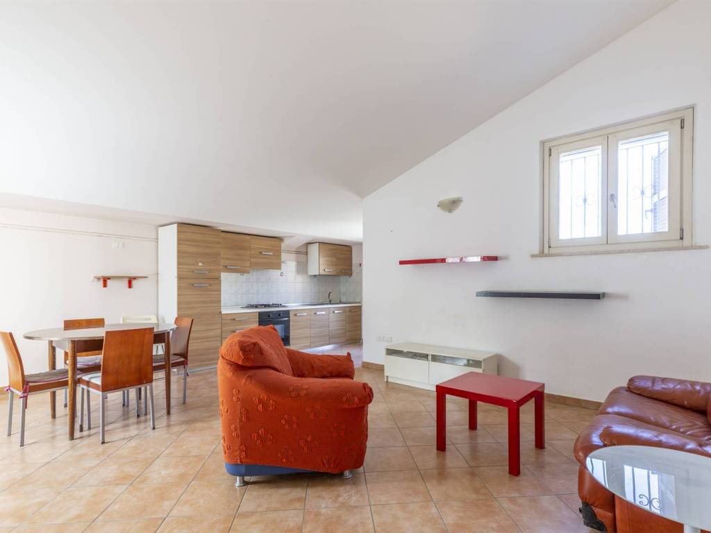 Appartamento a Senigallia - Foto 5
