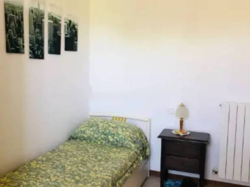 Appartamento a Asciano in Via Aretina - Foto 2