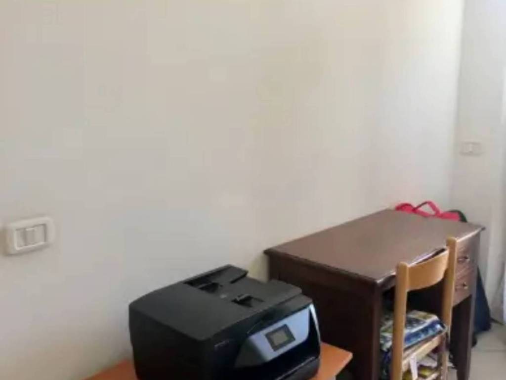 Appartamento a Asciano in Via Aretina - Foto 4