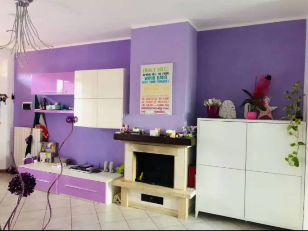 Appartamento a Asciano in Via Aretina - Foto 5