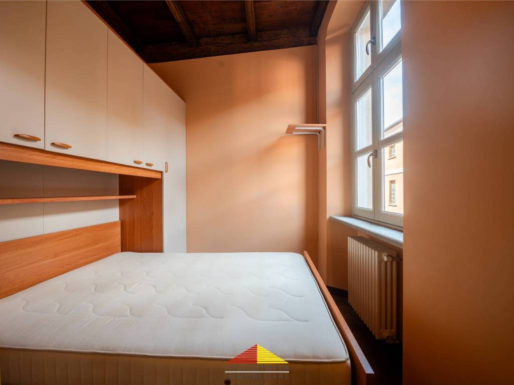 Appartamento a Saluzzo - Foto 5