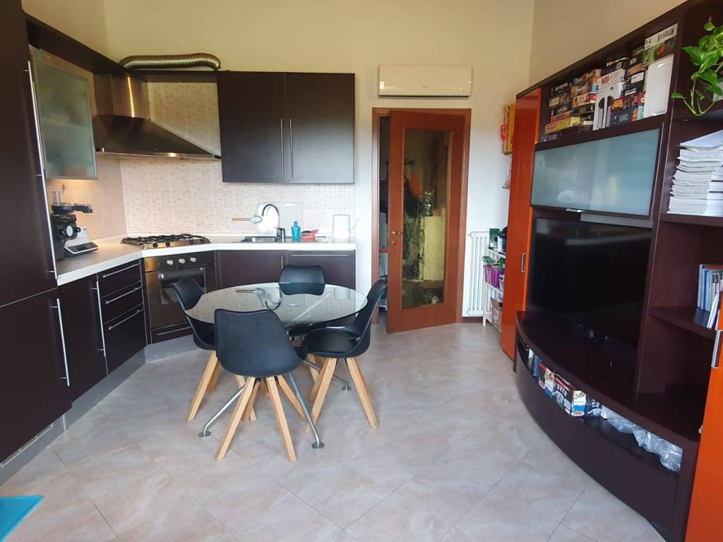 Appartamento a Ferrara - Foto 1