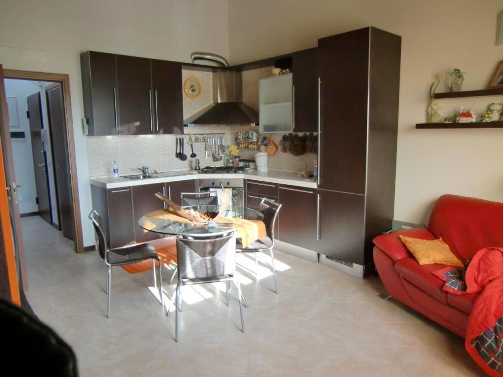 Appartamento a Ferrara - Foto 4