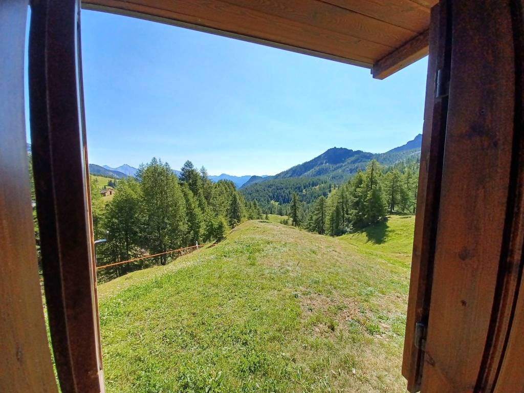 Appartamento a Champorcher in Creton - Foto 4