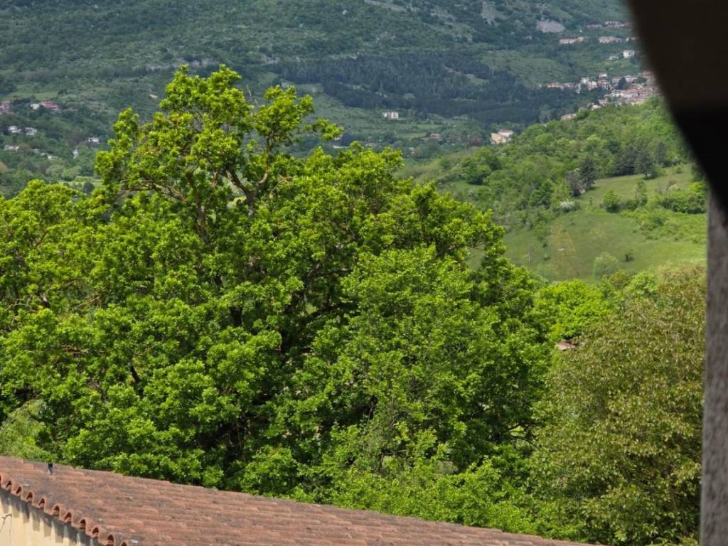 Appartamento a Tagliacozzo in Via Trieste - Foto 3