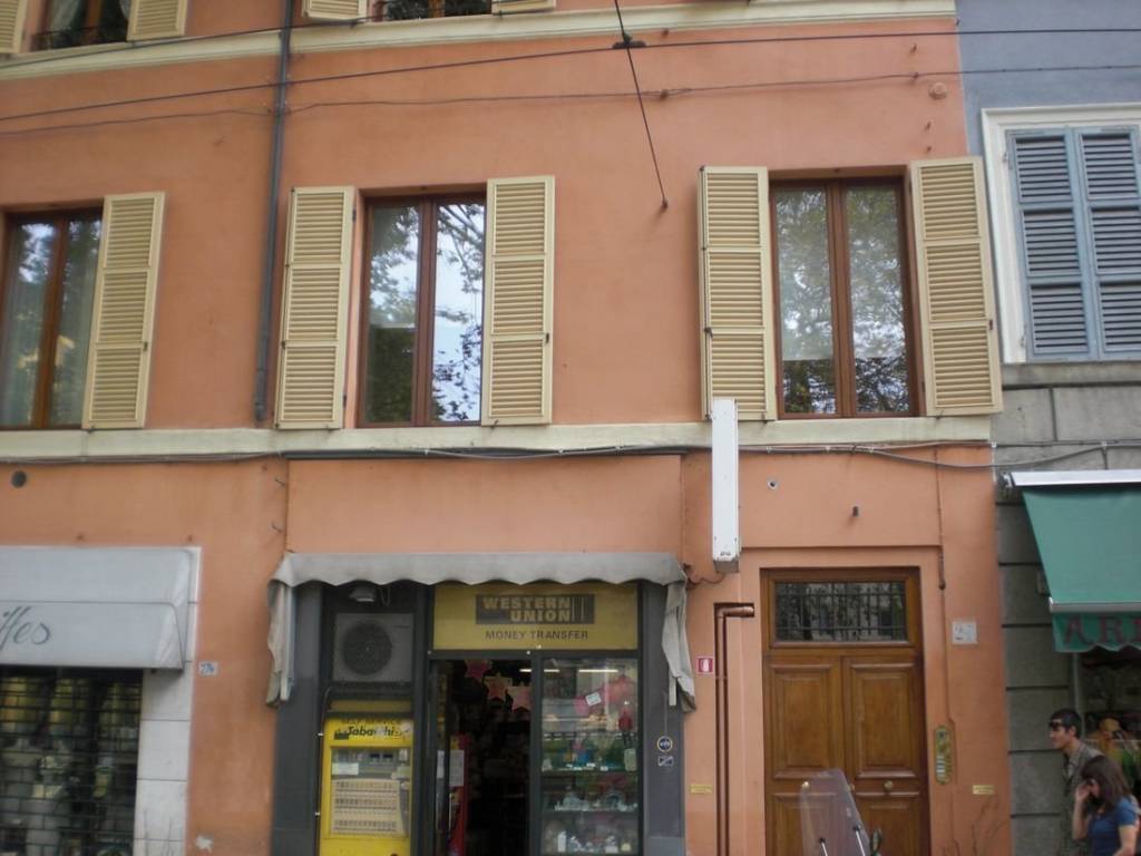 Immobile a Parma in Strada Giuseppe Garibaldi, 27 - Foto 2