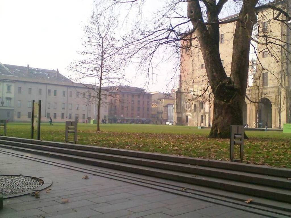 Immobile a Parma in Strada Giuseppe Garibaldi, 27 - Foto 3