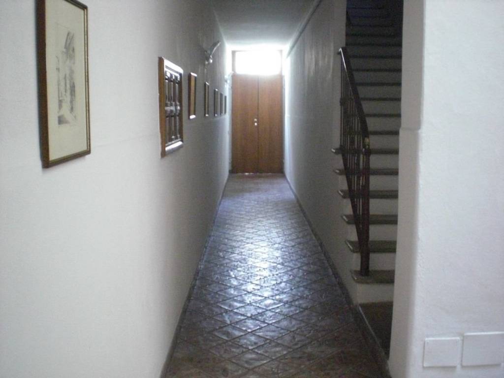 Immobile a Parma in Strada Giuseppe Garibaldi, 27 - Foto 4