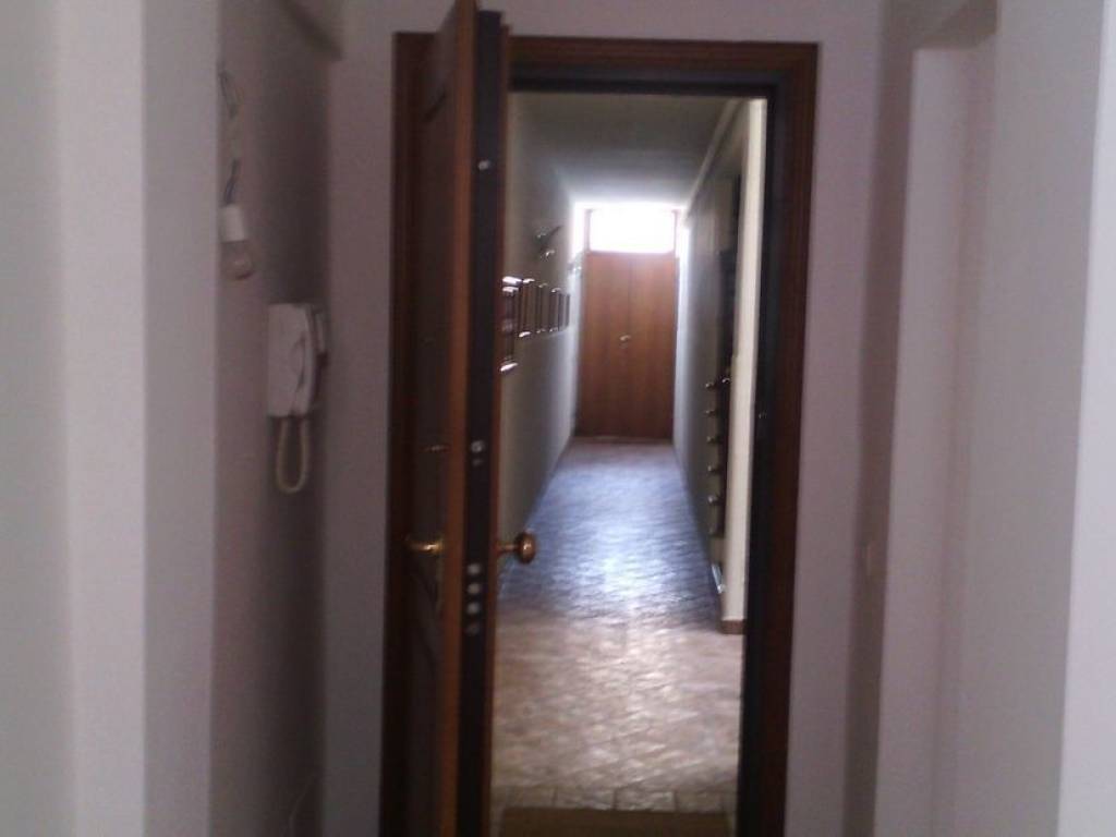 Immobile a Parma in Strada Giuseppe Garibaldi, 27 - Foto 5