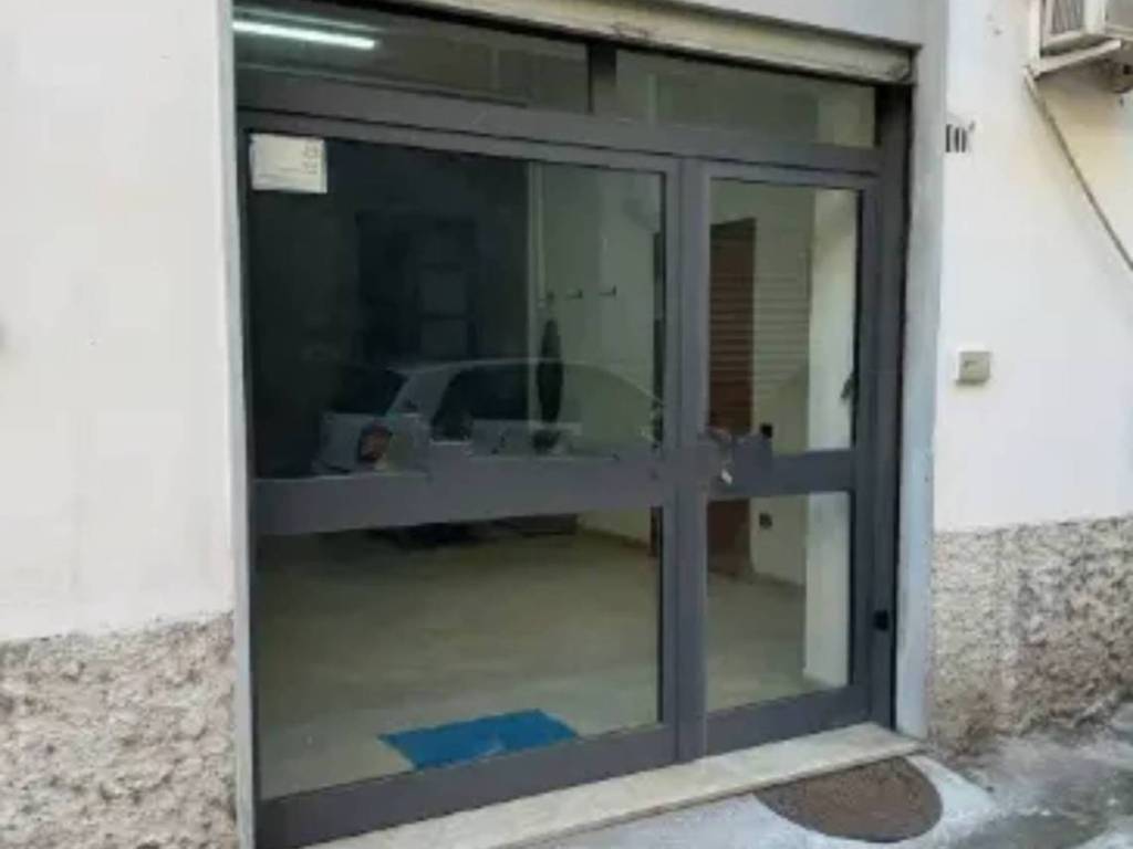 Appartamento a Battipaglia in Via San Martino - Foto 3