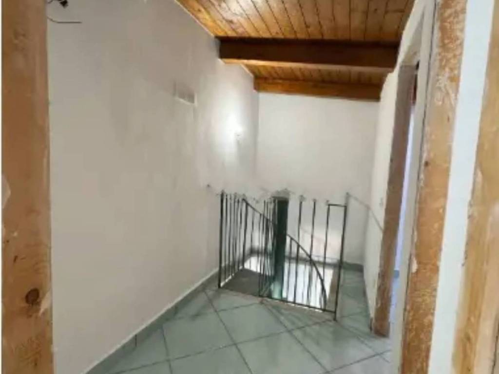 Appartamento a Battipaglia in Via San Martino - Foto 4