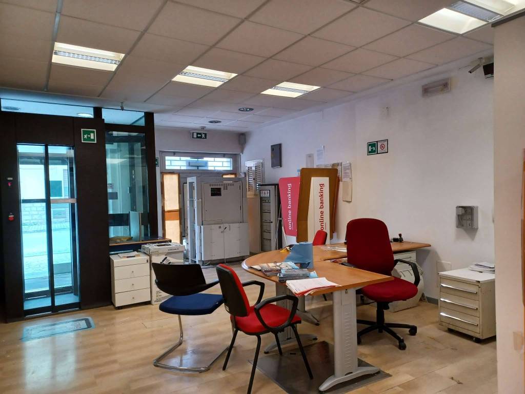 Immobile a Umbertide in via Leonardo da Vinci - Foto 3