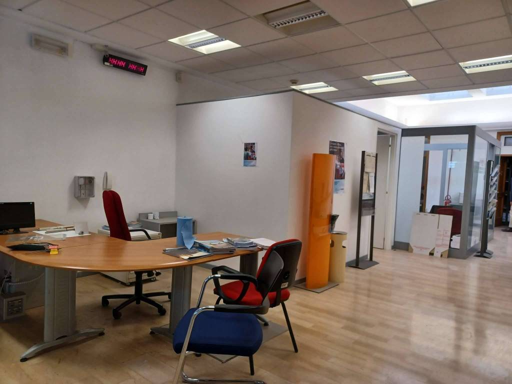 Immobile a Umbertide in via Leonardo da Vinci - Foto 4