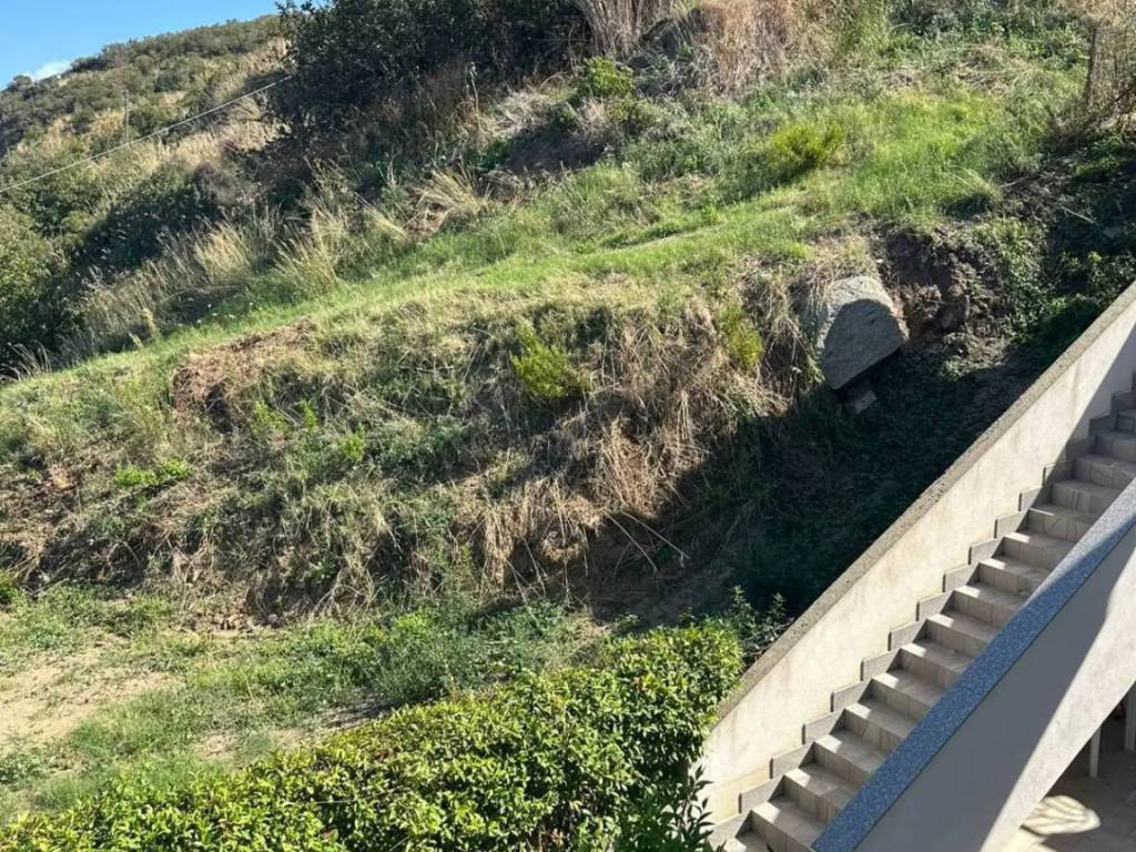 Villetta a schiera a Vibo valentia in Contrada le Calate - Foto 3