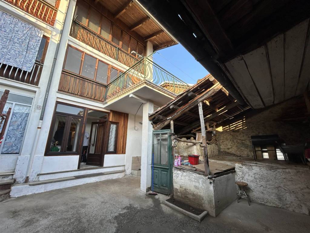 Casa indipendente a Netro in Via Donato , 47 - Foto 2