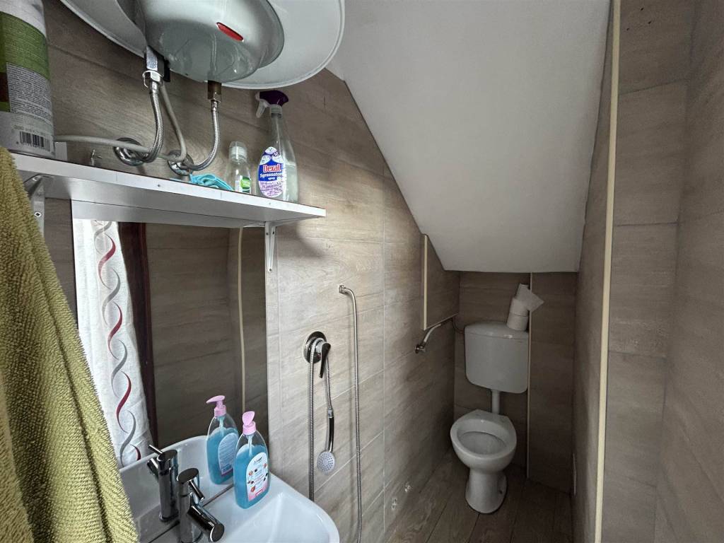 Casa indipendente a Netro in Via Donato , 47 - Foto 3