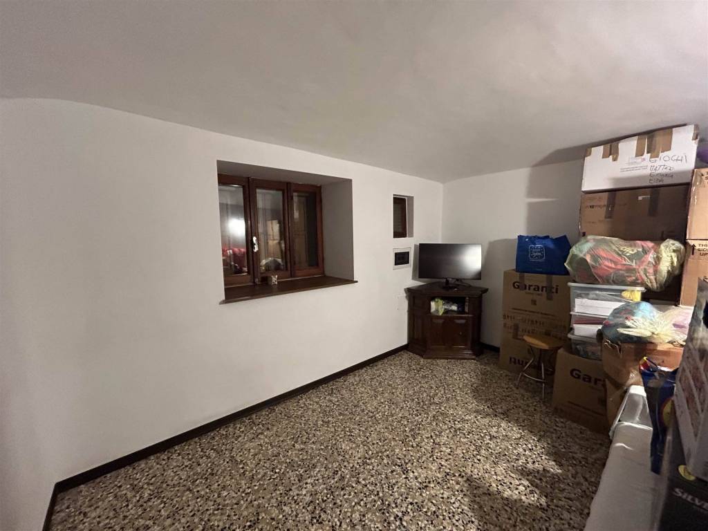 Casa indipendente a Netro in Via Donato , 47 - Foto 4