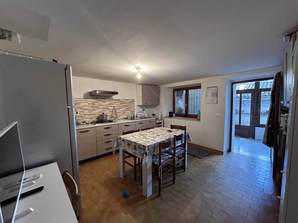 Casa indipendente a Netro in Via Donato , 47 - Foto 5
