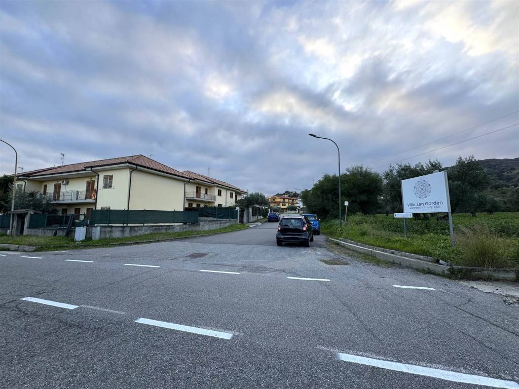 Villa a Montepaone - Foto 2