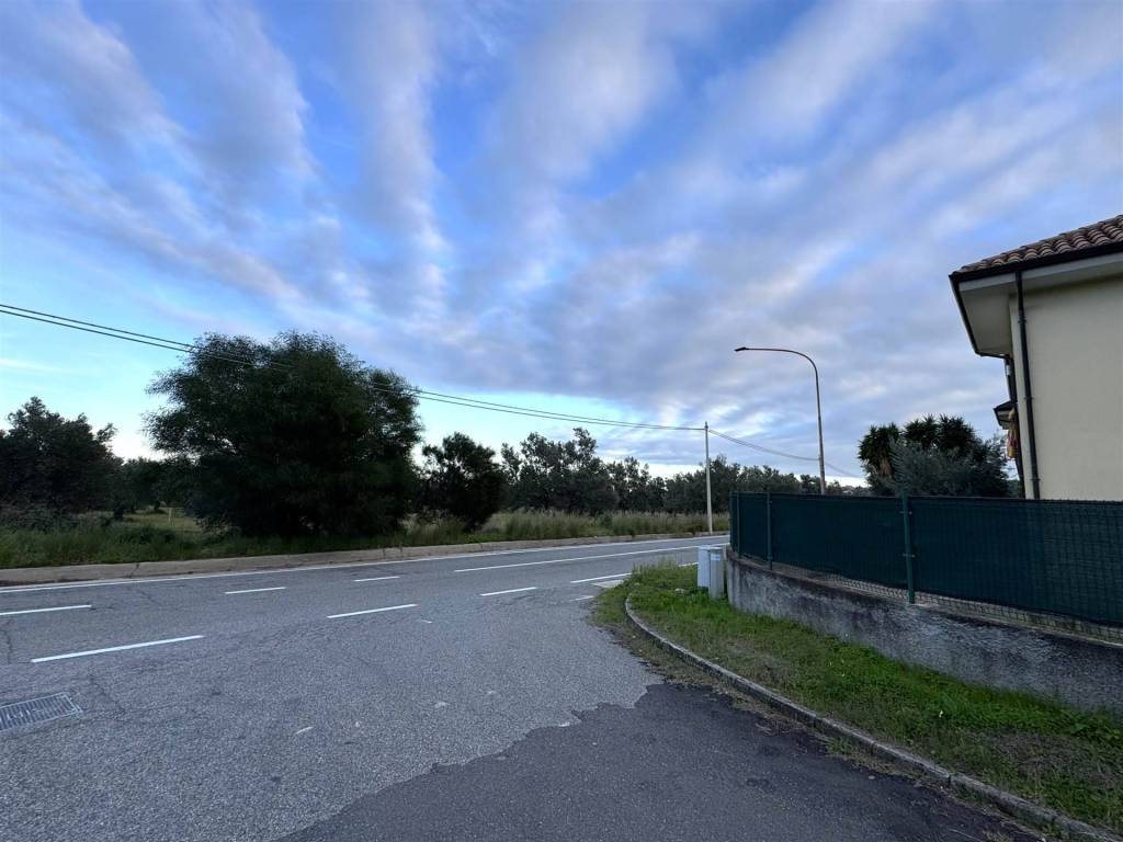 Villa a Montepaone - Foto 3