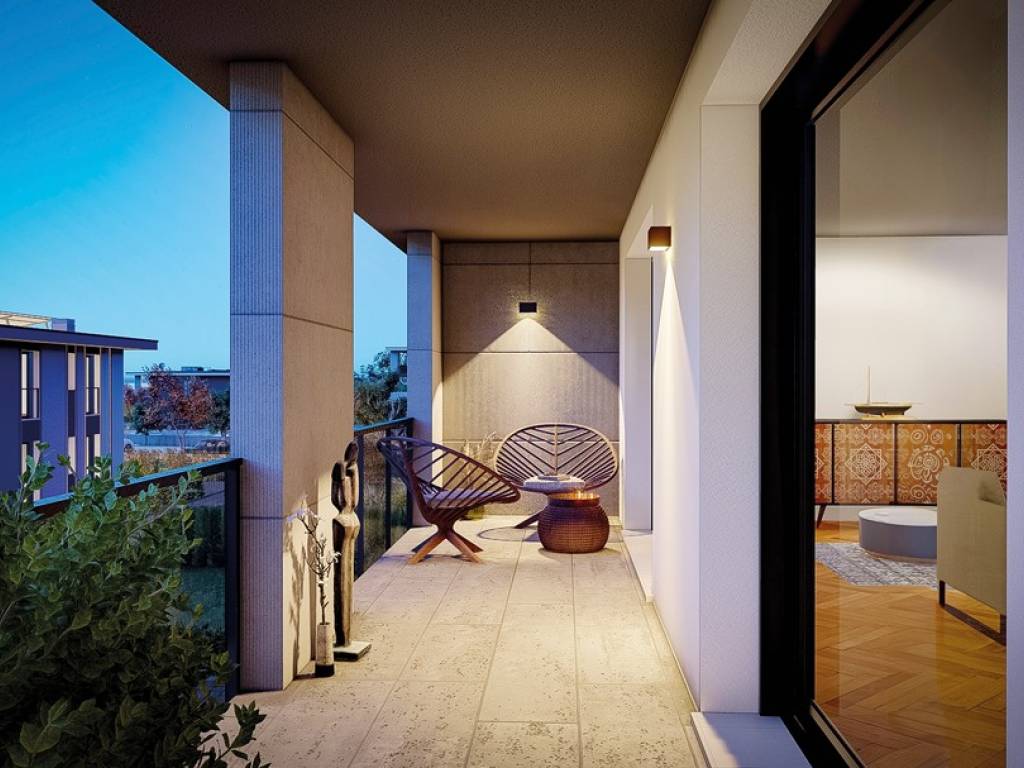 Appartamento a Robbio in Via Gorizia - Foto 4