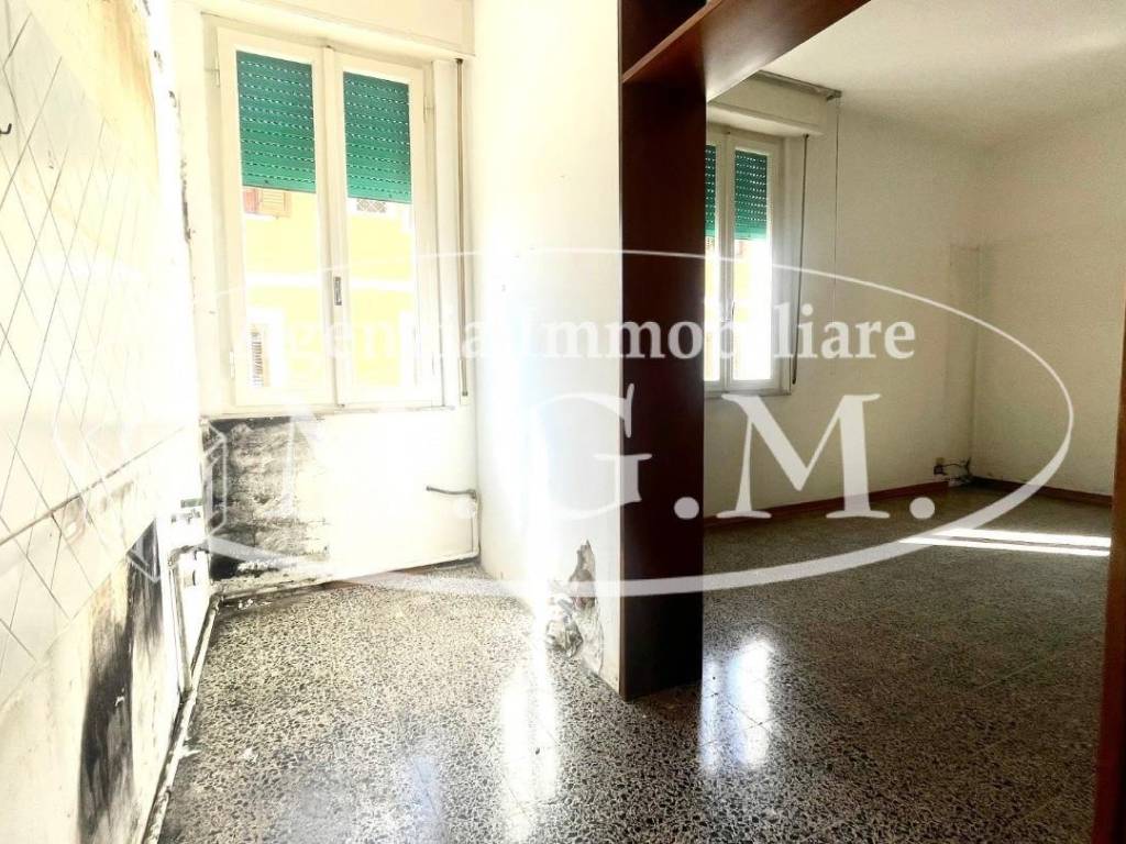 Appartamento a Pontedera - Foto 2