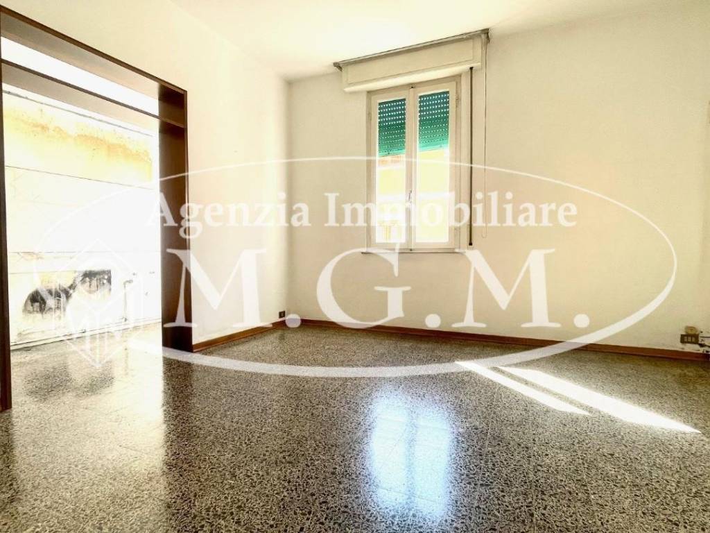 Appartamento a Pontedera - Foto 3