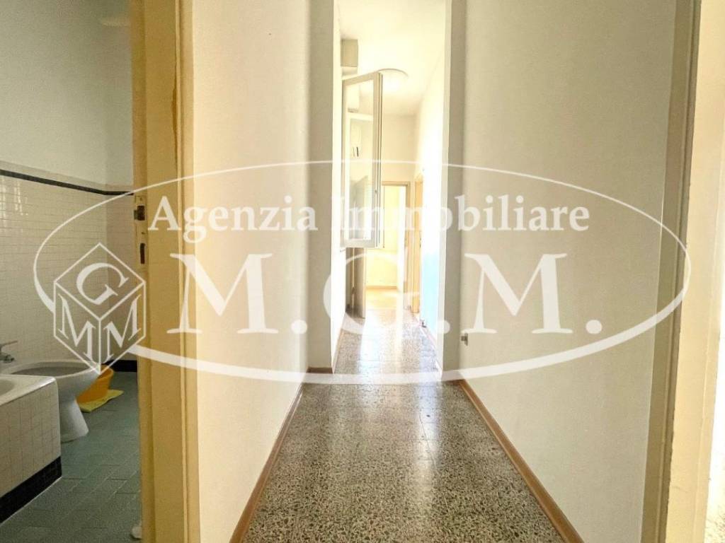 Appartamento a Pontedera - Foto 5