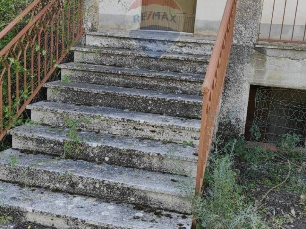 Villa a Piazza armerina in Contrada Camitrice - Foto 2