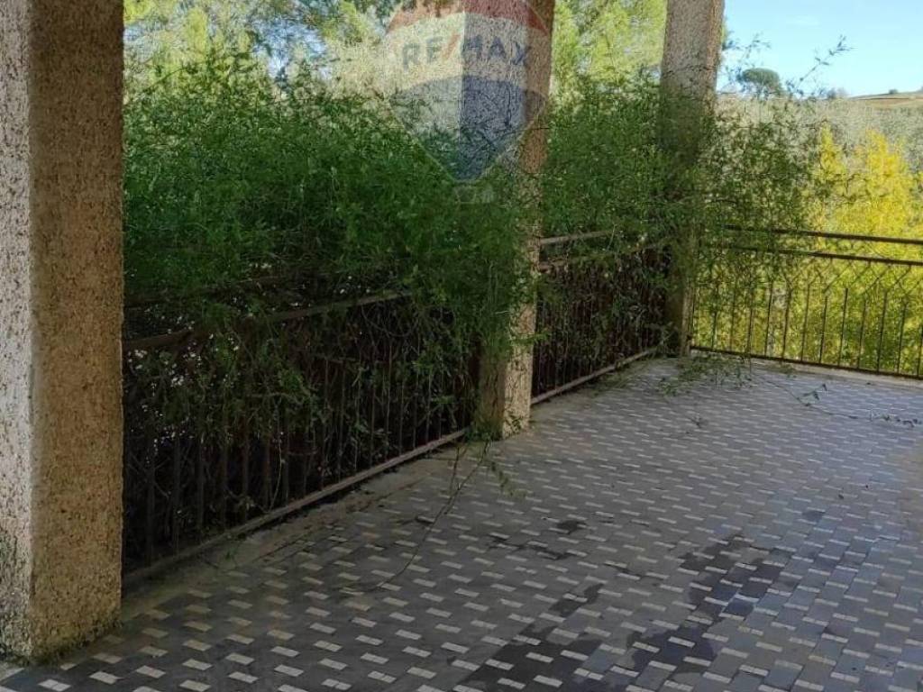 Villa a Piazza armerina in Contrada Camitrice - Foto 4