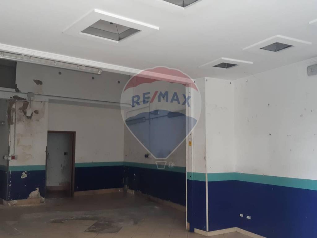 Immobile a Caltanissetta in Via Napoleone Colajanni, 252 - Foto 3