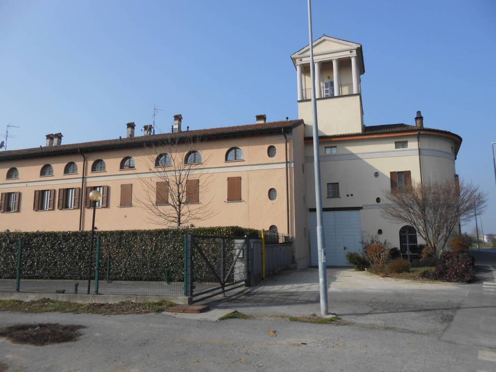 Attico / mansarda a Cremona in Via Sesto, 76 - Foto 2