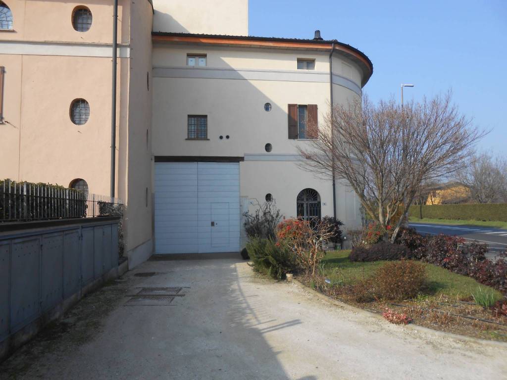 Attico / mansarda a Cremona in Via Sesto, 76 - Foto 3