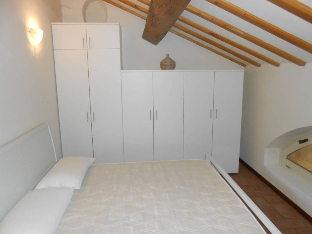 Attico / mansarda a Cremona in Via Sesto, 76 - Foto 4