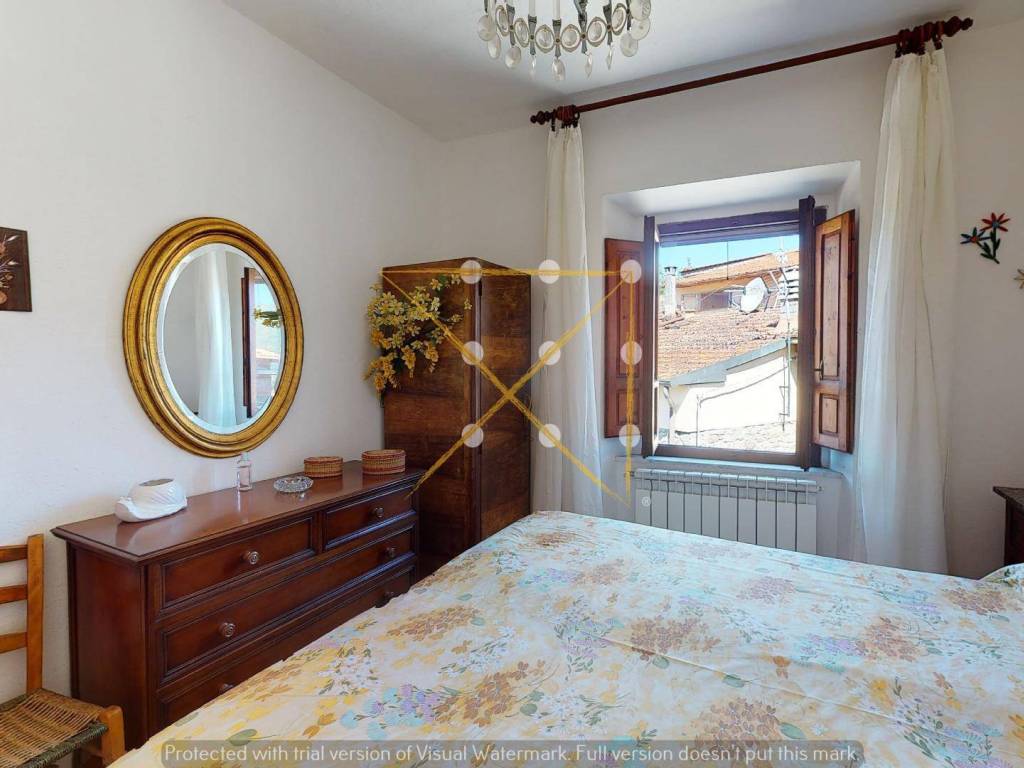 Casa indipendente a Chitignano in Via Roma - Foto 4