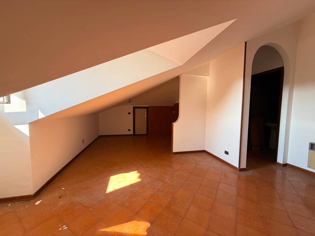 Appartamento a Cervo in Piazza Martiri della Libertà, 2 - Foto 4