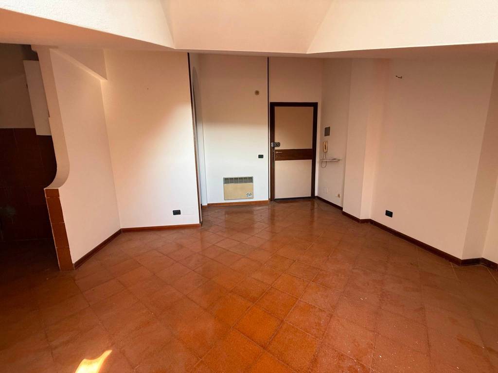 Appartamento a Cervo in Piazza Martiri della Libertà, 2 - Foto 5