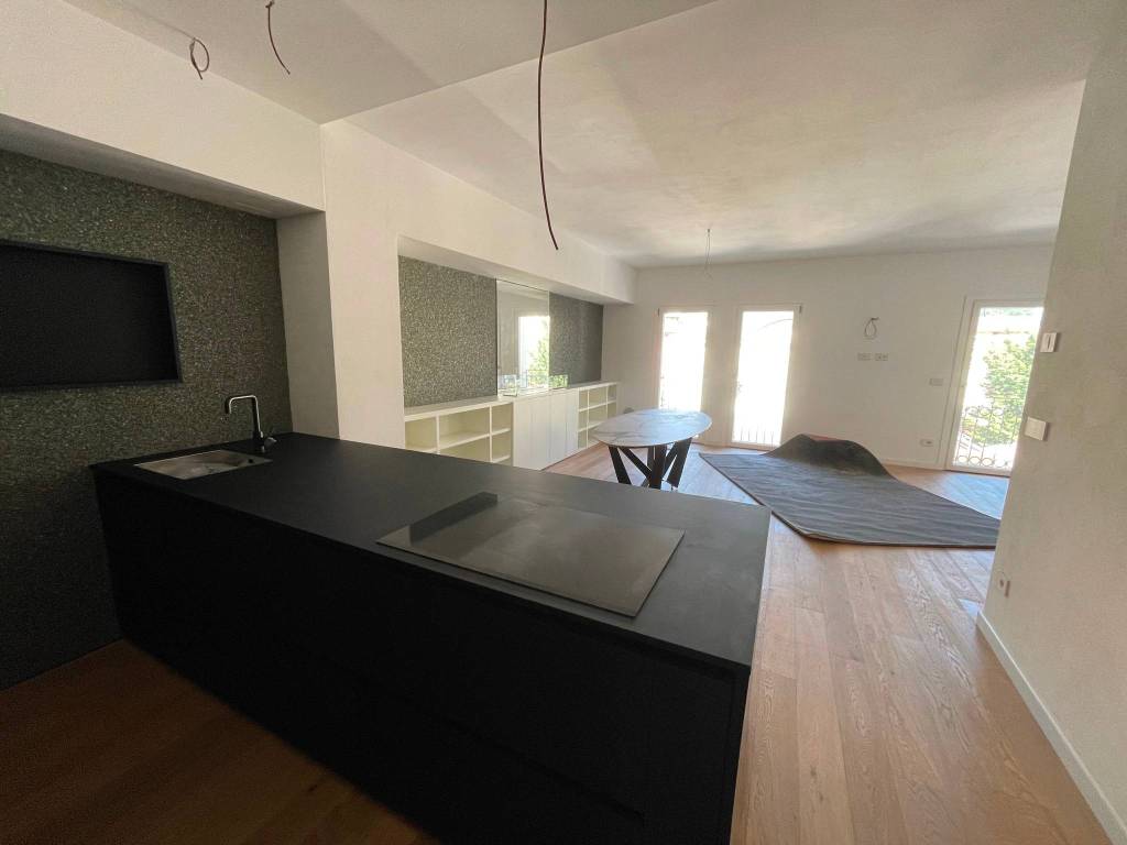 Appartamento a Domodossola in Via Attilio Binda, 26 - Foto 3